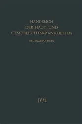 Book cover of Die Viruskrankheiten der Haut by Alfred Marchionini