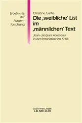 Book cover of Die 