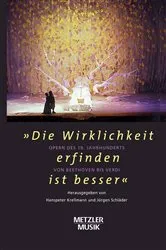 Book cover of 