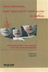 Book cover of 