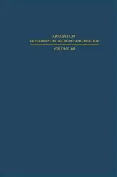 Book cover of Diet and Atherosclerosis by Cesare Sirtori