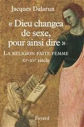 Book cover of 