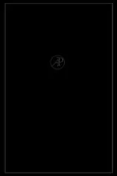 Book cover of Differential and Riemannian Geometry by Detlef Laugwitz
