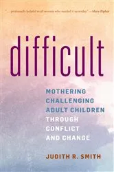 Book cover of Difficult by Unknown