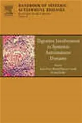 Book cover of Digestive Involvement in Systemic Autoimmune Diseases by Manuel Ramos-Casals