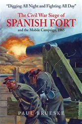 Book cover of 