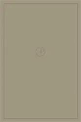 Book cover of Digital Computer Design by Unknown