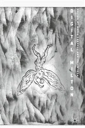 Book cover of Digital Milton by David Currell
