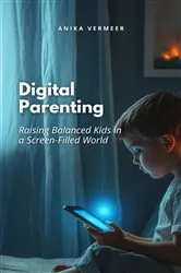 Book cover of 