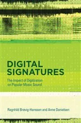 Book cover of Digital Signatures by Jonathan Katz