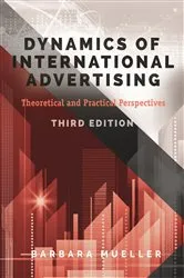Book cover of Digital Storytelling, Mediatized Stories (2nd ed.) by Steve Jones