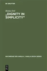 Book cover of 