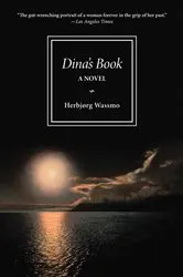 Book cover of Dina's Book by Unknown