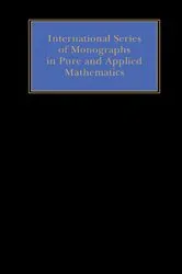 Book cover of Direct and Converse Theorems by I. S. Gradshtein