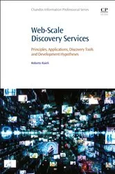 Book cover of Disaster Planning for Special Libraries by Guy Robertson