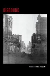 Book cover of Disbound by Unknown