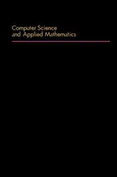 Book cover of Discrete Computational Structures by Robert R. Korfhage