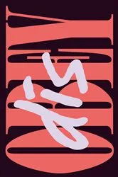 Book cover of Disobey by Frederic Gros