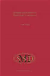 Book cover of Dispute Resolution in Electronic Commerce by Yun  Zhao