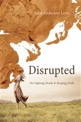Book cover of Disrupted by Dan Lyons