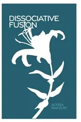 Book cover of Dissociative Fusion by Unknown