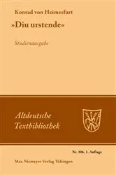 Book cover of 