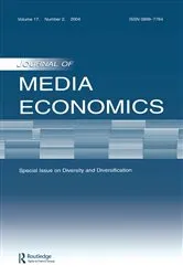 Book cover of Diversity and Diversification by John Dimmick
