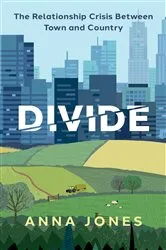 Book cover of Divide by Unknown
