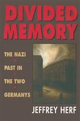 Book cover of Divided Memory by Unknown