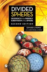 Book cover of Divided Spheres (2nd ed.) by Unknown