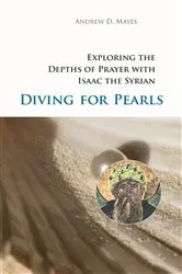 Book cover of Diving for Pearls by Katheen B. Jones