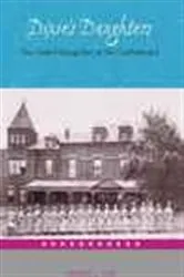 Book cover of Dixie's Daughters by Karen L. Cox