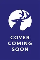 Book cover of Do I Need to See a Doctor? by Mary Doherty