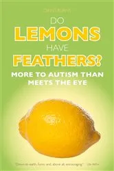 Book cover of Do Lemons Have Feathers? by Unknown