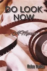 Book cover of Do Look Now by Unknown