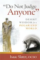 Book cover of 