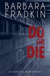 Book cover of Do or Die (2nd ed.) by Unknown