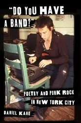 Book cover of 
