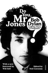 Book cover of Do You Mr Jones? by Unknown