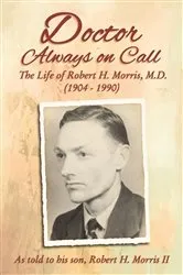 Book cover of Doctor Always On Call by Unknown