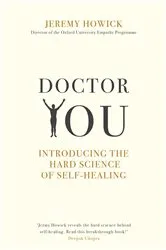 Book cover of Doctor You by Unknown