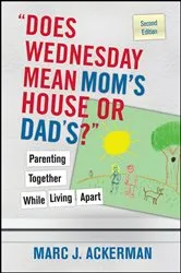 Book cover of 