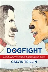 Book cover of Dogfight by Alfred Price