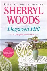 Book cover of Dogwood Hill by Unknown
