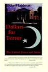 Book cover of Dollars For Terror by Richard Labeviere