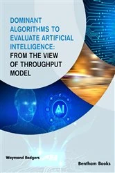 Book cover of 