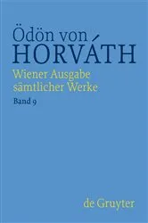 Book cover of Don Juan kommt aus dem Krieg by Nicole Streitler