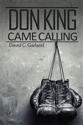 Book cover of Don King Came Calling by Unknown