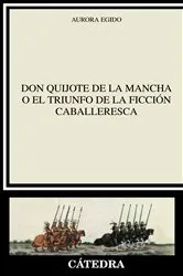 Book cover of 