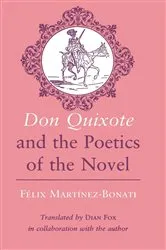 Book cover of 